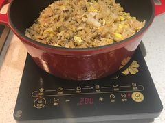 -白玉兰酒店(上海田子坊马当路地铁站店)