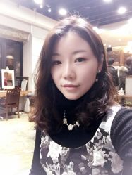 点击看大图 God Hands发型设计沙龙(长乐店)-Godhands美发设计沙龙