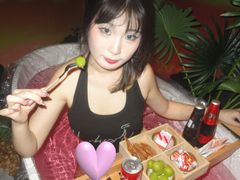 -CitiHot欢悦酒店(广州北京路店)