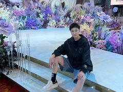 -玺尊龙·云岭四季(西南店)