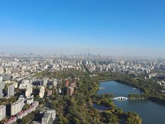 -中央广播电视塔