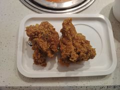 -龍歌自助小火锅(城阳万象汇店)