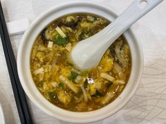 -奕景酒家· 专注大连海鲜30年(星海广场店)