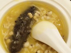 -国惠大酒楼(仓山万达店)