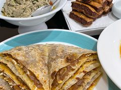 -宛平李记小吃(东关街店)