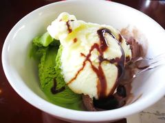 -厦门悦华酒店·绿庭主题自助餐厅