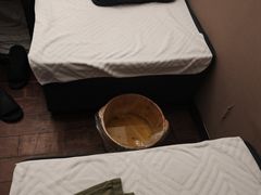 -水墨澜渟足道·SPA·传统(四望亭东关街店)