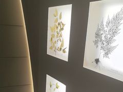 -予厘·推拿按摩·精油SPA(憩舍长安店)