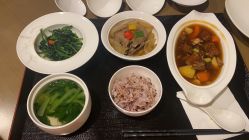 -金鹰国际月子中心(新街口店)