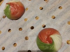 -鼎泰丰(国贸商城店)