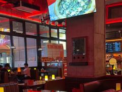 -COMMUNE幻师(上邦百汇城店)