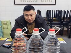 -万三面馆(青龙正街太古里店)