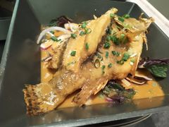-小湘旺臭鳜鱼·新湘菜(马连道路店)