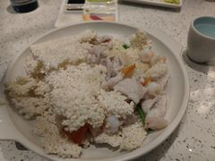 -玉林烤鸭店(垡头店)