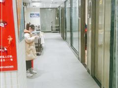 -紫光园(顺义店)