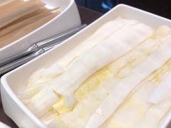 熊猫笋-巴邑火锅(江北万达店)