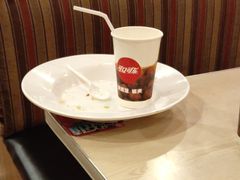 -南粥北面(东大桥店)