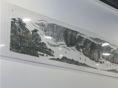 -兰溪十八浇(天一店)