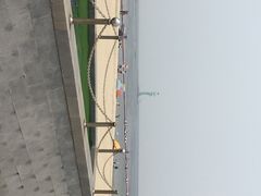 iphone_upload_pic-营口金泰珑悦海景大酒店