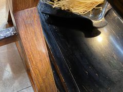 -牛犇烤肉(物资学院路店)