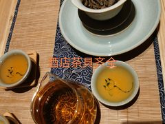 -成都锦城原舍酒店(锦里武侯祠店)