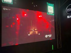 -魅KTV·AI辅唱(簋街店)
