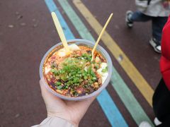 -桤木河湿地公园