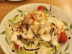 -萨莉亚(百信广场店)