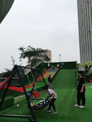 -可可天空农场(中大店)