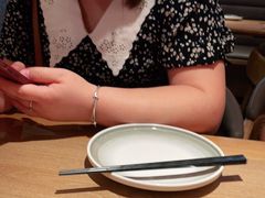 -鱼酷活鱼烤鱼(静安大融城店)