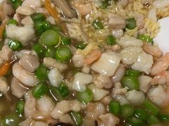 -百福麵家(新馬路店)