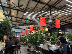 -杯莫亭(集里店)