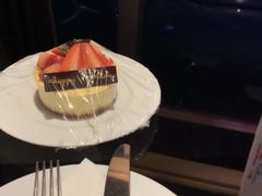 -广州四季酒店