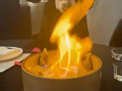 -小运河·公馆(国贸店)