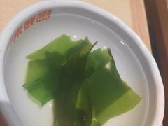 -庆米鲜朝鲜族拌饭(固戍店)