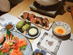 -南风(淮海街店)
