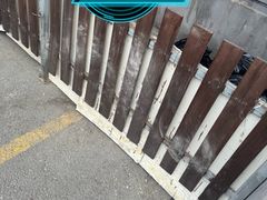 -景致商务酒店·自助早餐