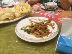 -有心德(隆生店)