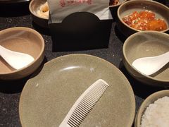 -华豫川酒家(金水路店)