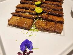 -106餐厅北京菜.烤鸭(百子湾店)