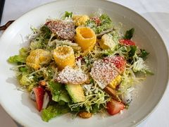 -食悦江南·淮扬菜·烤鸭(亚运村·惠新店)