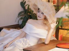 -怪咖·joker陈楠