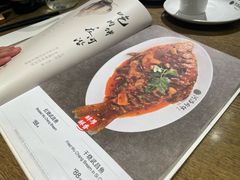 -河沿肉饼Beijing Pie(东华门店)