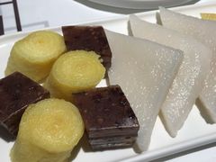 -大鸽饭(体育西路店)