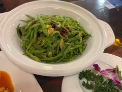 -来小酌·长安酒家(翠庭大厦店)