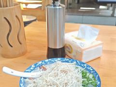 -晓友烧麦(光华村店)