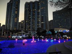 -壹海城ONE MALL