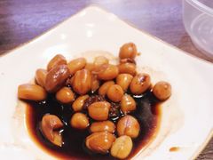 -海坛特色小吃·只做平潭特色菜(平潭店)