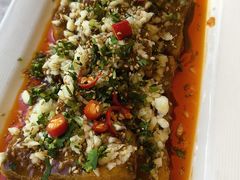 -有位虾匠·手工土菜小馆(市北店)