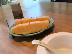 -墨宴(西洋湖店)